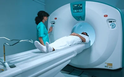 Eye Cancer Treatment in India