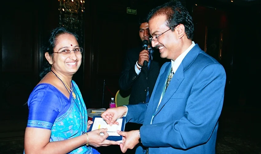 CANCER CI – 2006: Second Bi-Yearly International Conference