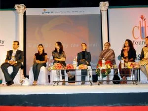 World Cancer Day – Jaago Re Event