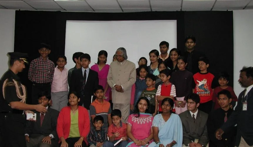 Walt Disney Carnival