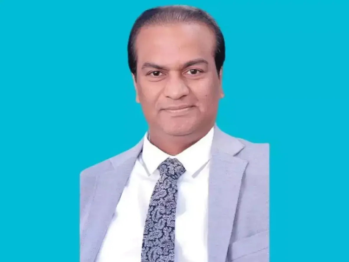 Tobacco: A Major Public Health Threat