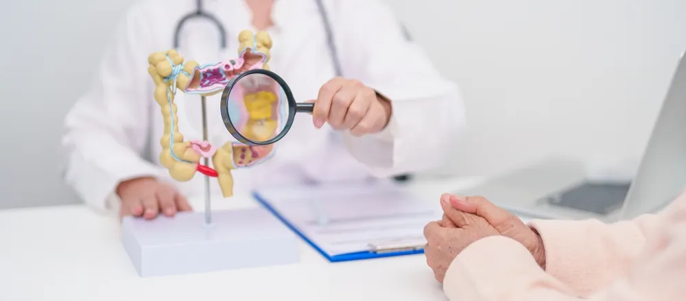 Eye Cancer Treatment in India