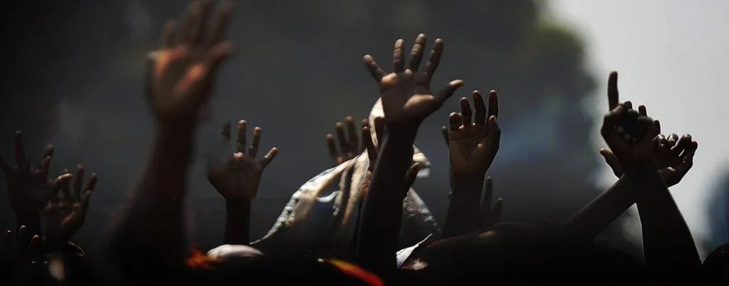 CURE Foundation banner 3