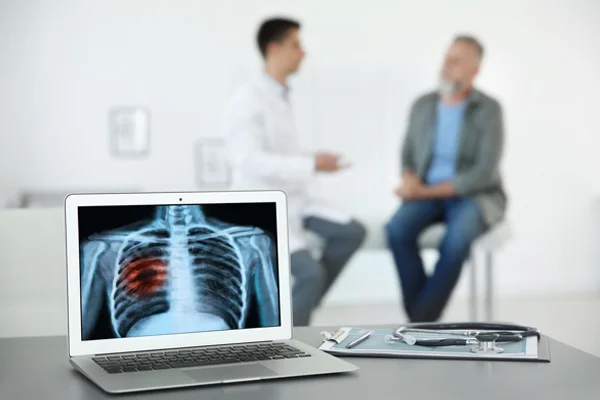 Can Stage 2 Lung Cancer Be Cured {Expert Guide}