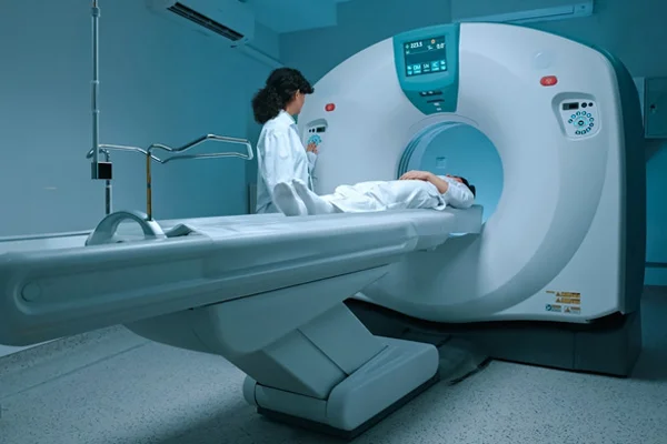 How Is Cancer Caused? | Causes, Risk Factors & Prevention Guide