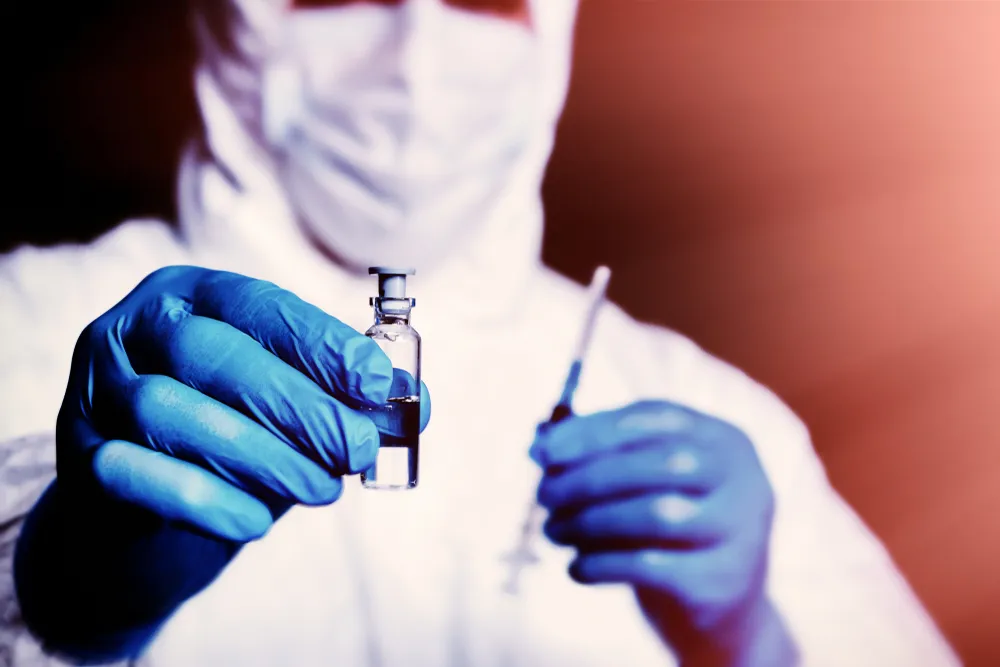 Immunotherapy Treatment in India